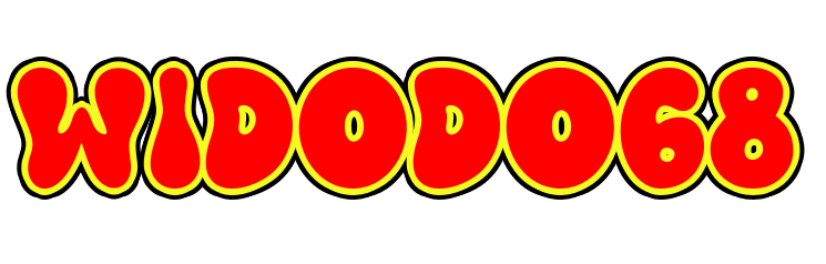 WIDODO68